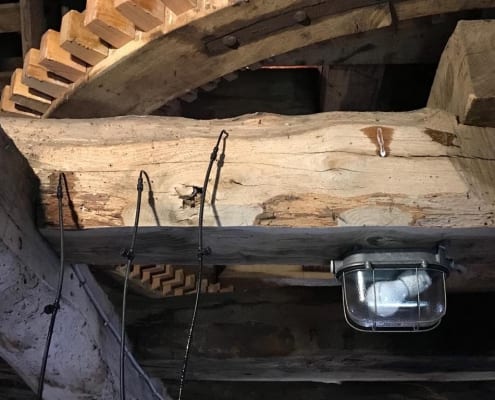 hoekstra_injectie_in_de_molen