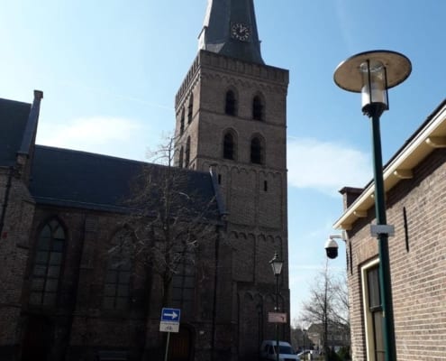 Hoekstra-Injectie-ingezet-in-de-Oude-kerk-van-Barneveld