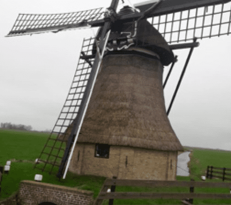 houtwormbestrijding-in-een-molen-hoekstra-bedrijfshygiene