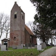 Wijns.kerk