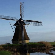 houtwormbestrijding-molen-marrum